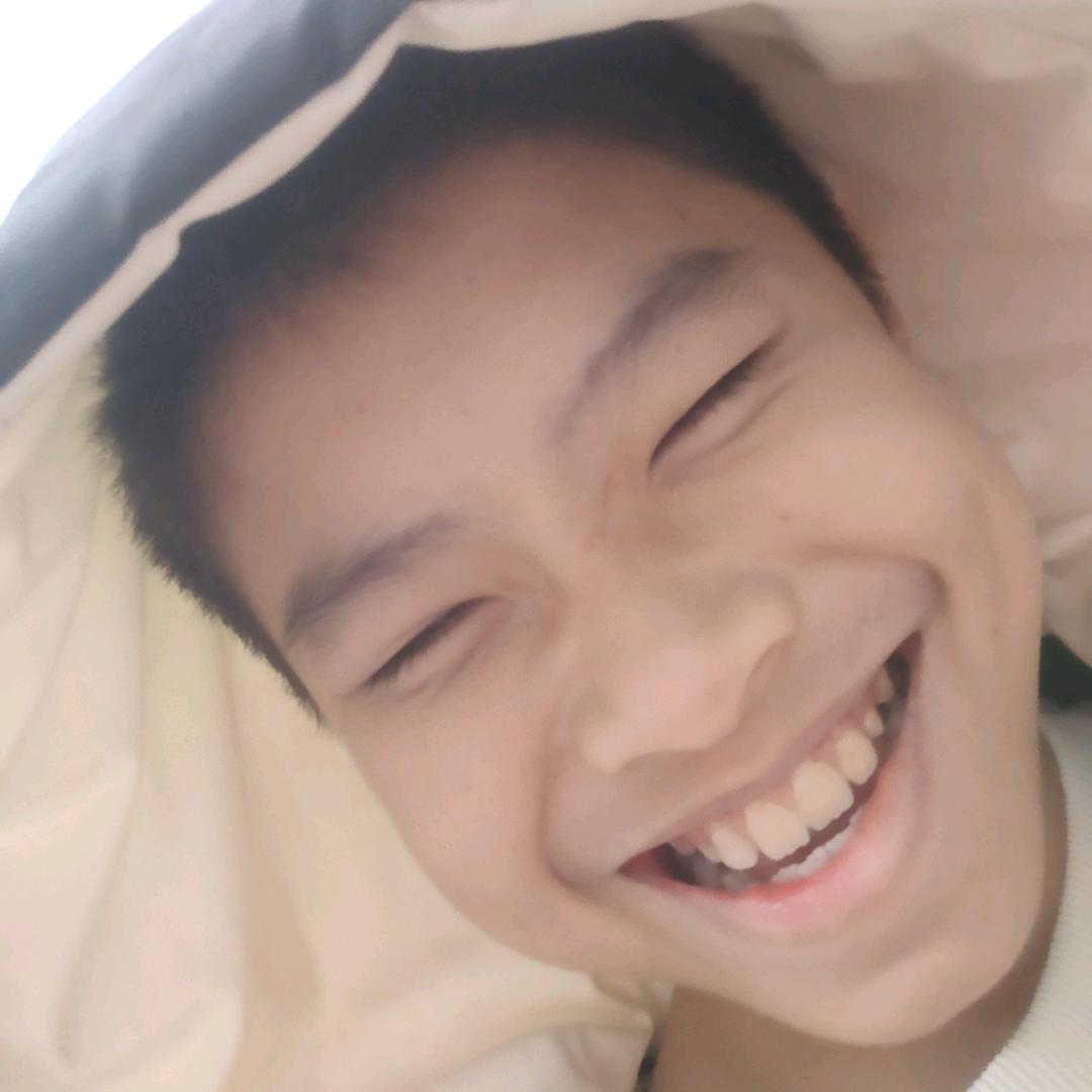 广东文哥生活号