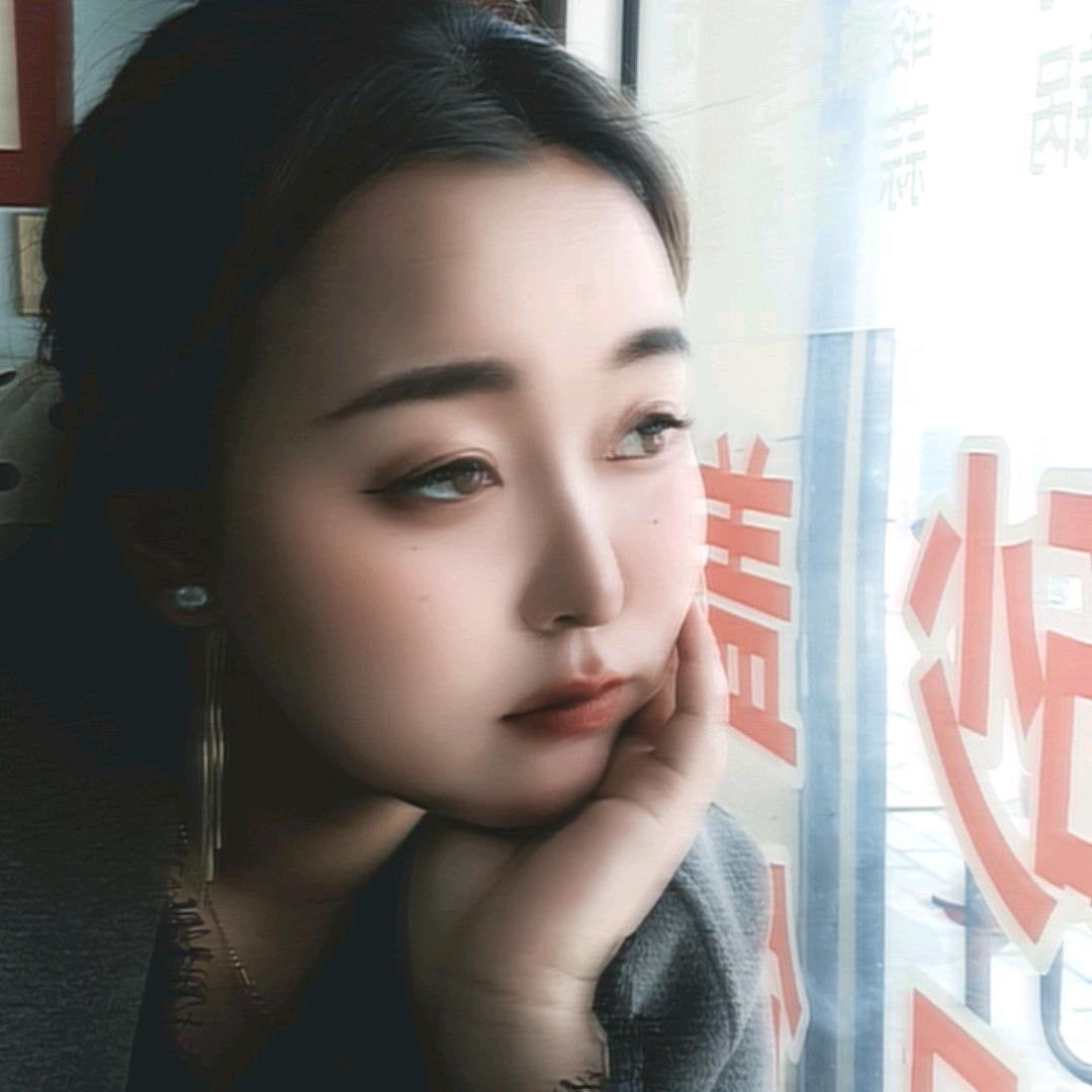 仙女骑着猪