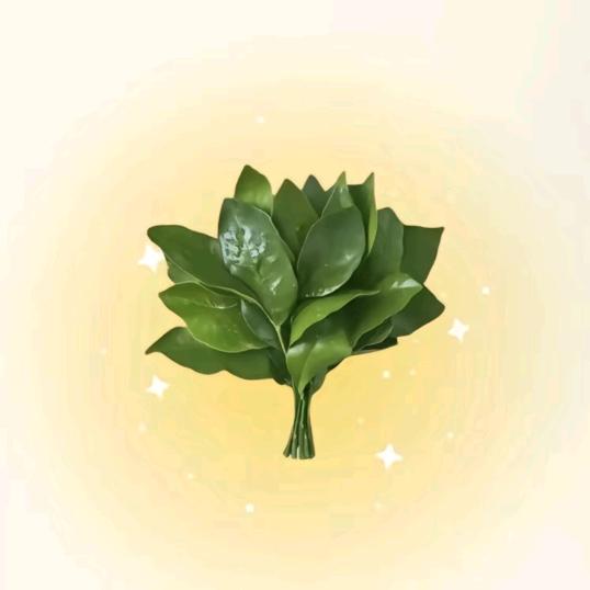 小煎蛋