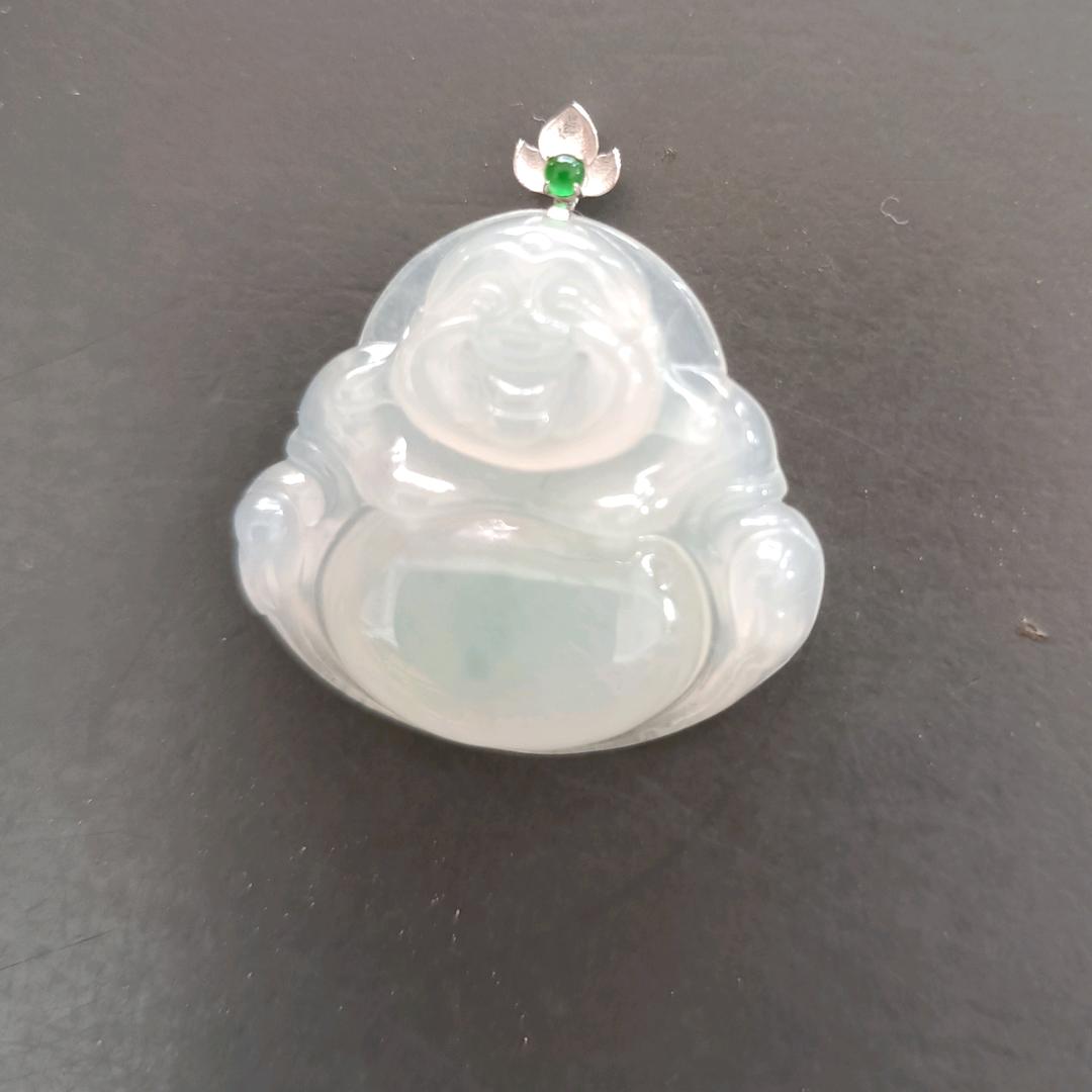 兴群