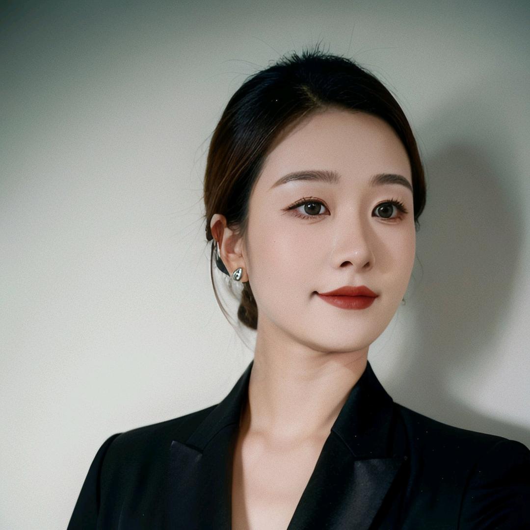 中央空调钱多多（烟台亿夏环境）