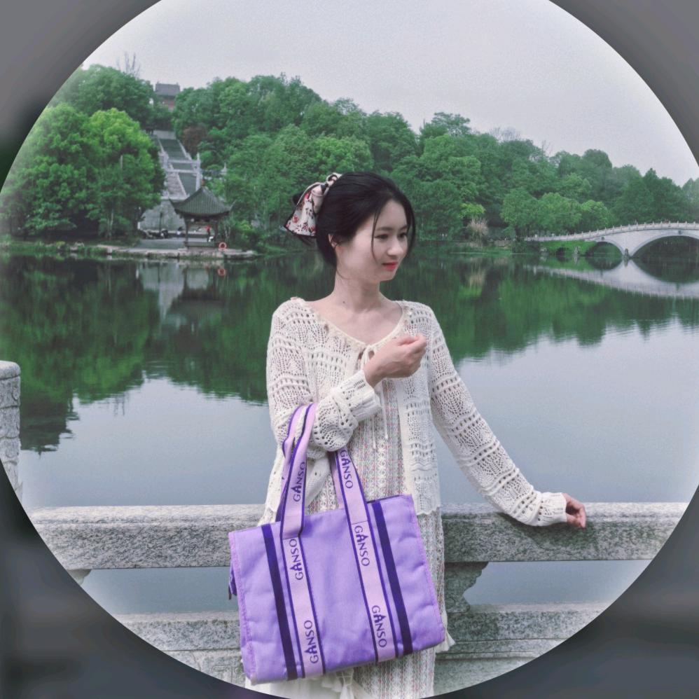 元祖食品💕欣贝贝