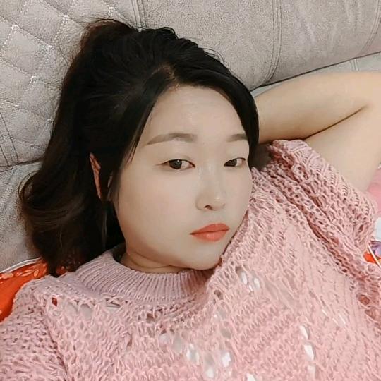 大鼓大唢呐，二胡