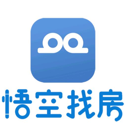悟空找房（创家王丽）
