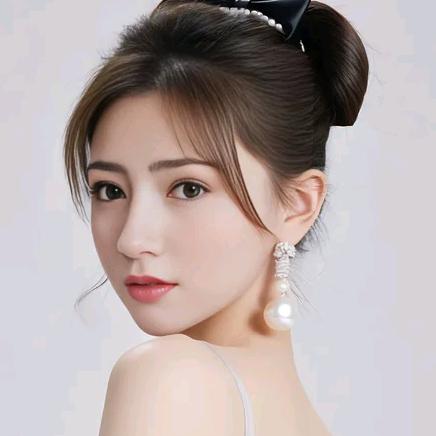 🦋ℒᎭℯ⃝⑦月💞 ໌້ᮨ⁵²º᭄