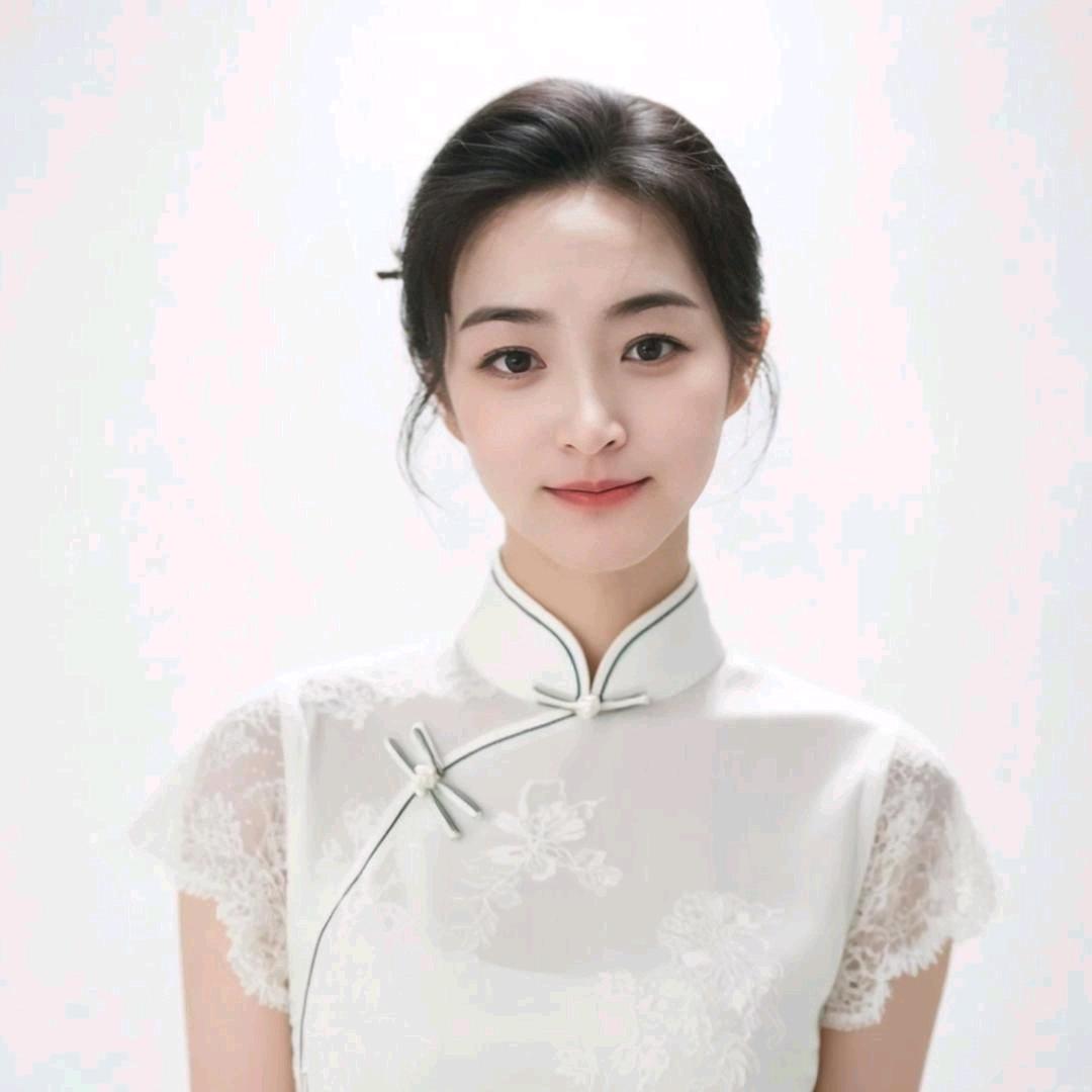 吴晨舟