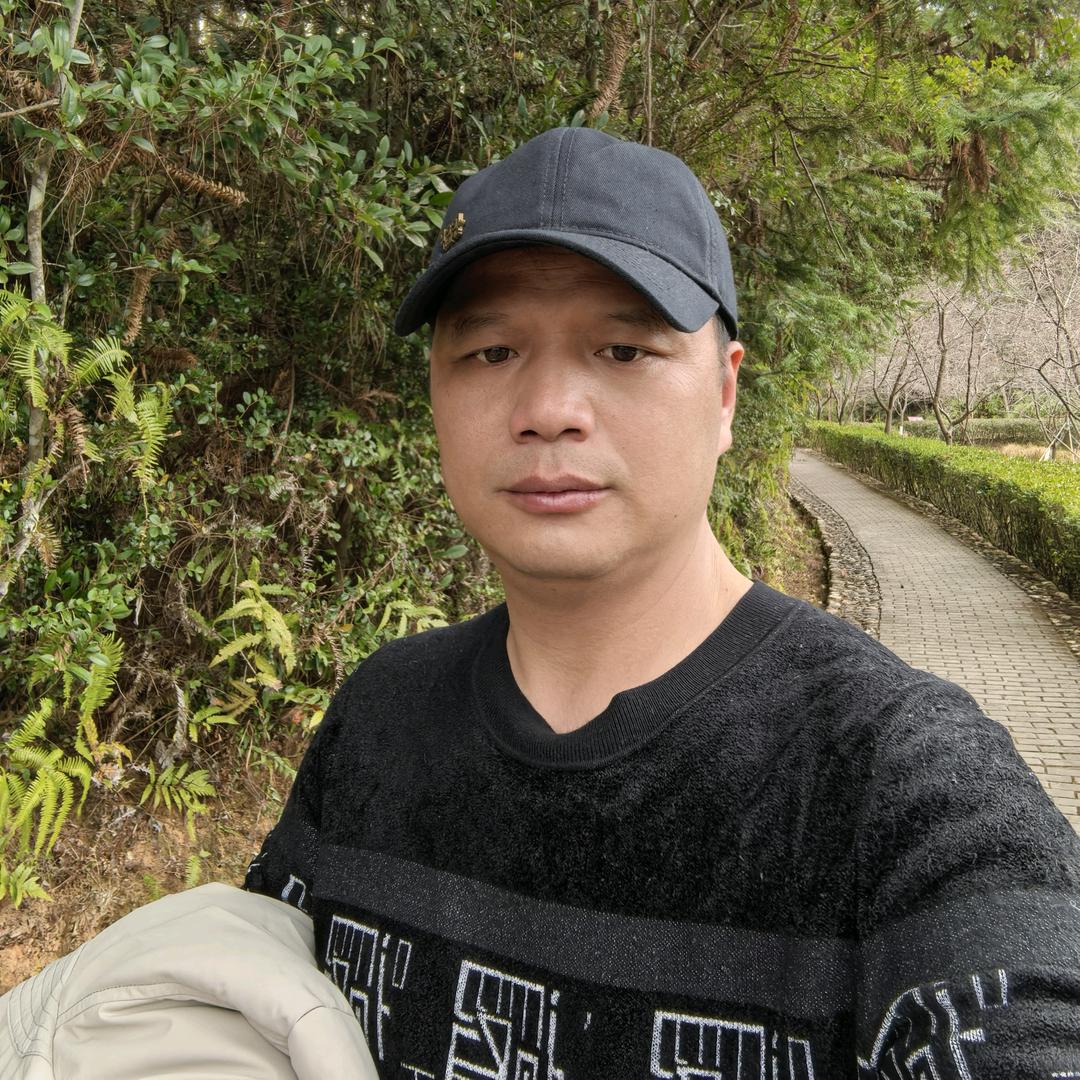 味士罗掌门