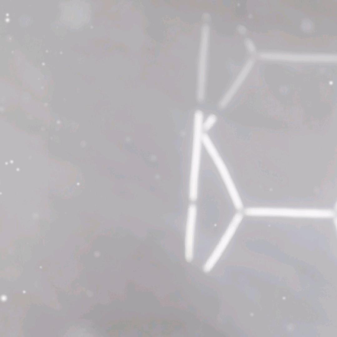 安安宝