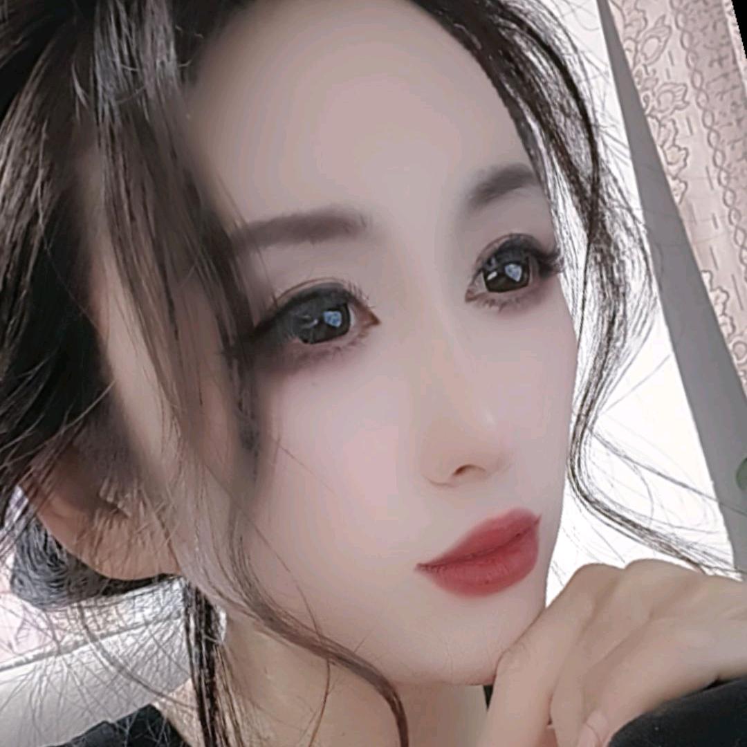 默默