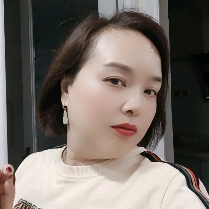 你笑在眉眼《拒绝私聊》