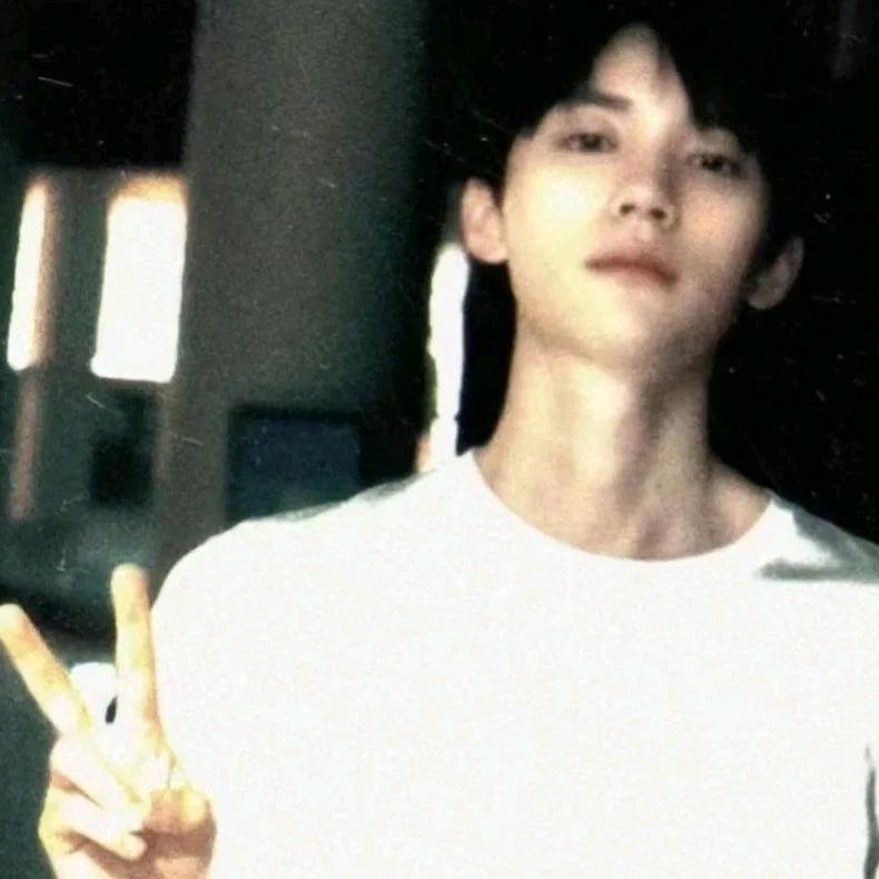 鸡（金）毛蒜皮！