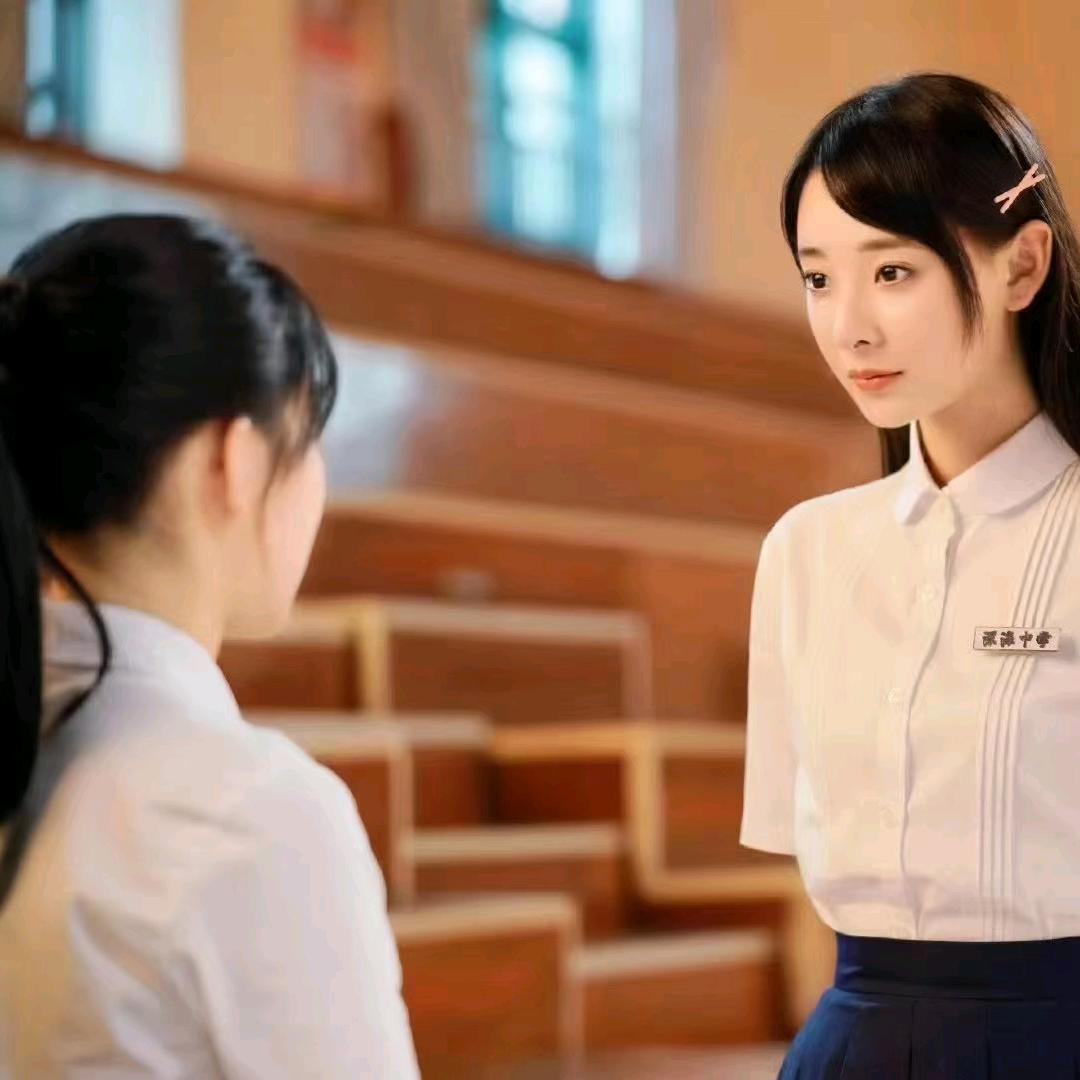 端小醇