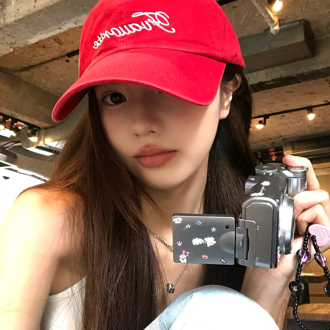 咪咕
