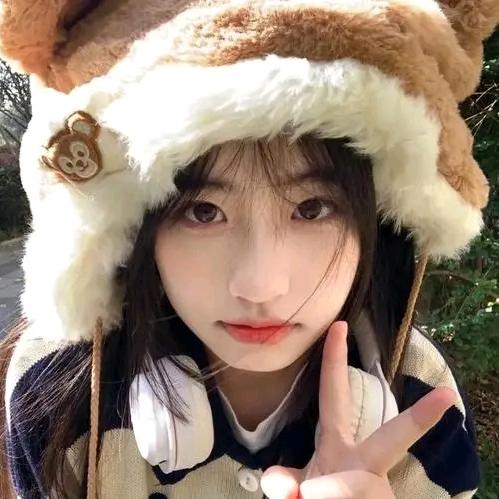 小池爱吃饭.🎂