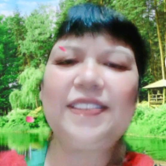平安果