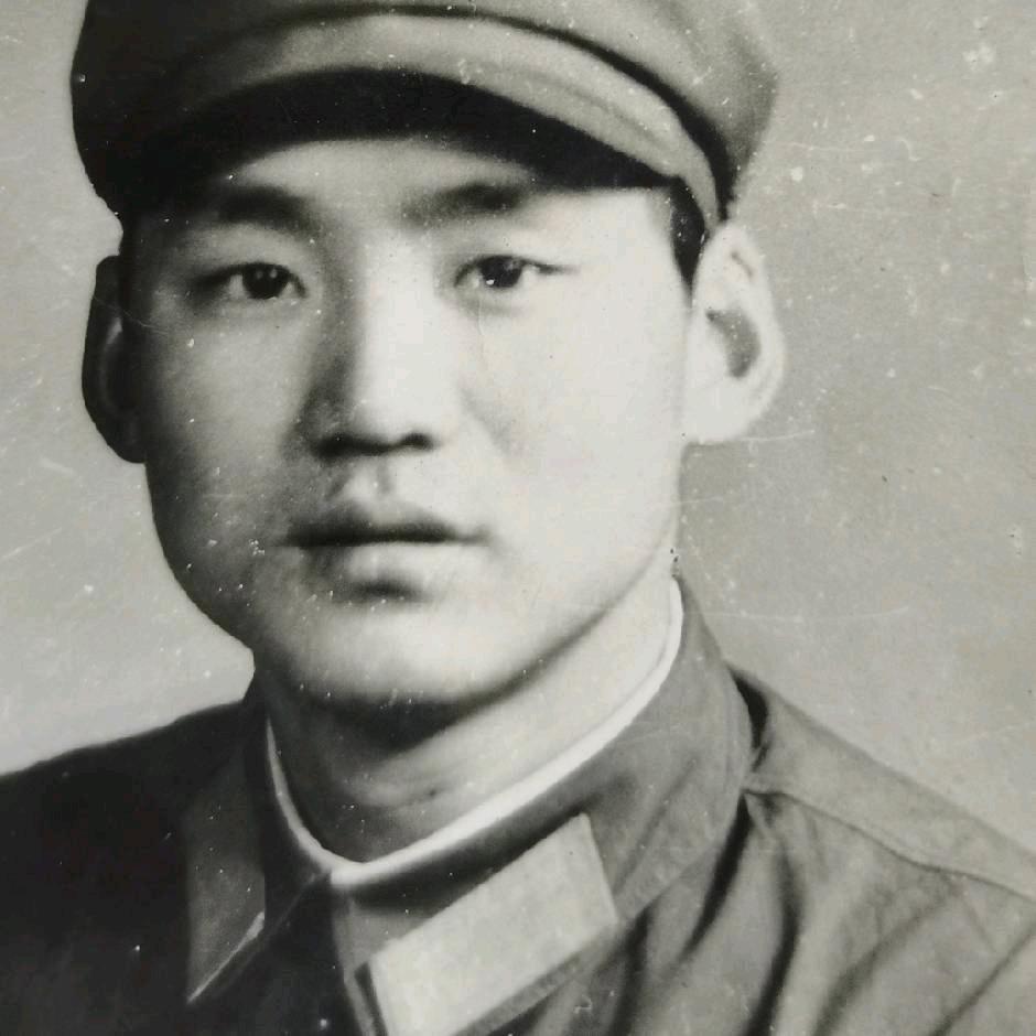 無為书法
