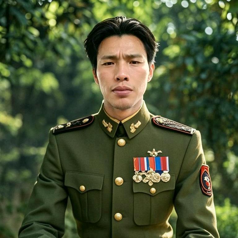 ༺幸༂运༂星⭐️