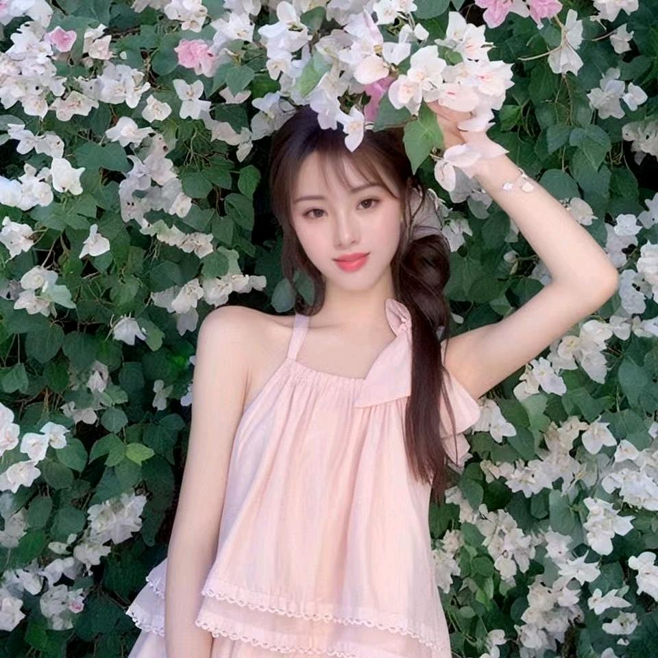 欣欣123