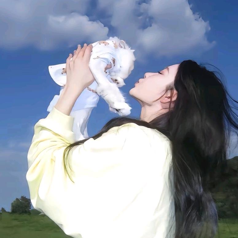 *許~梦*