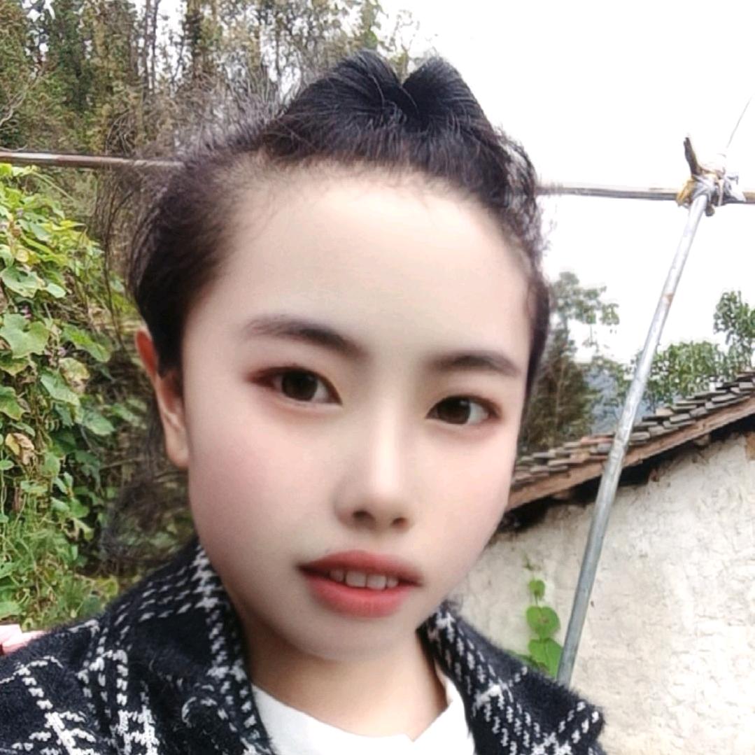 三个熊孩子的妈妈