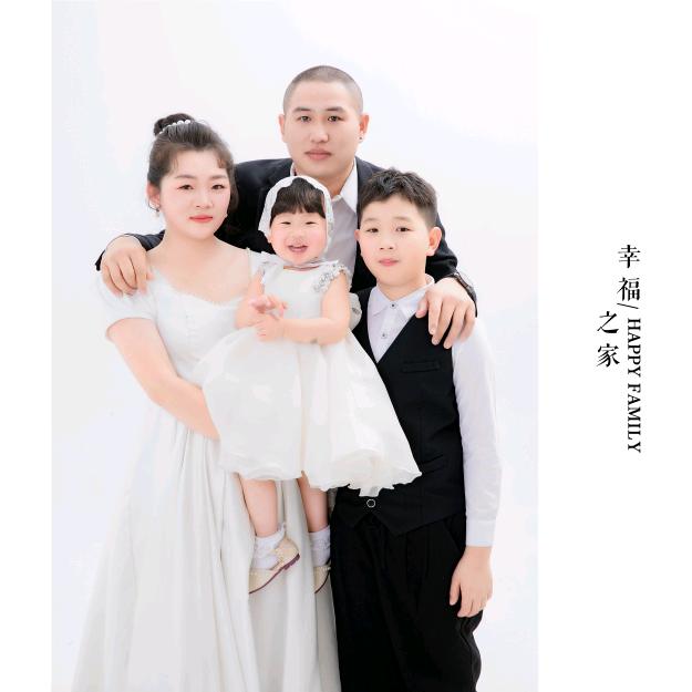 咱的青春不等人。