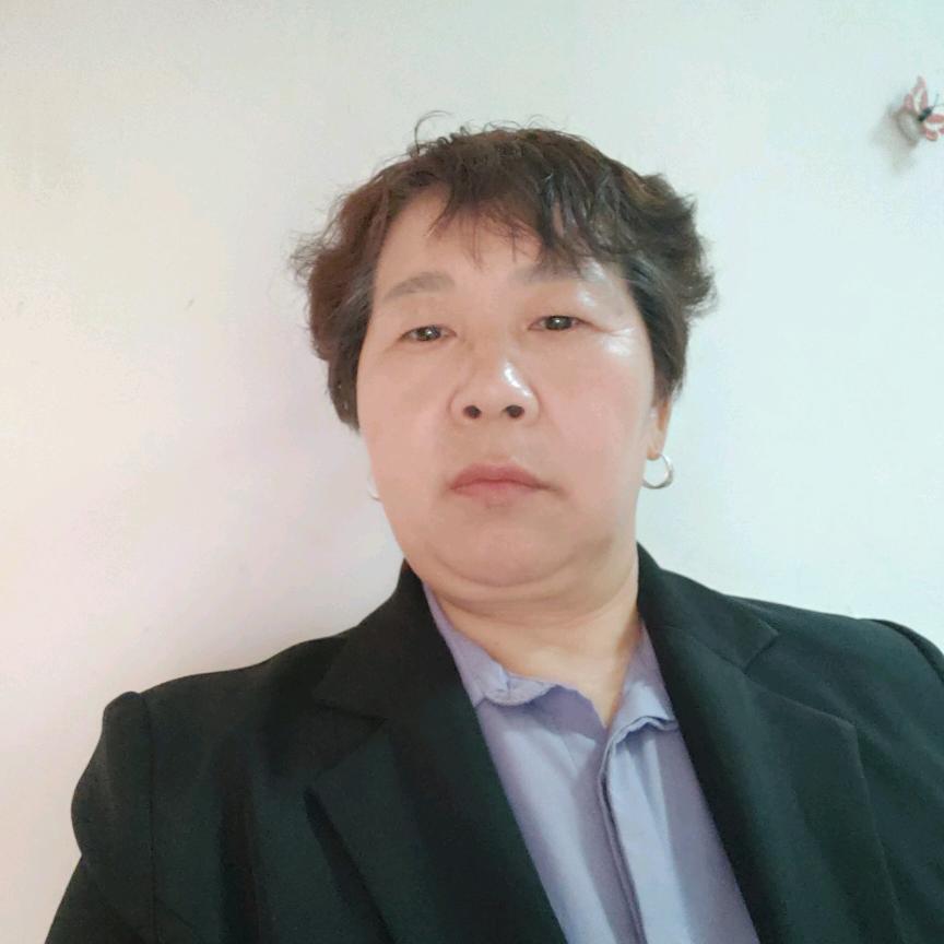 欢乐大舞台有才你就来