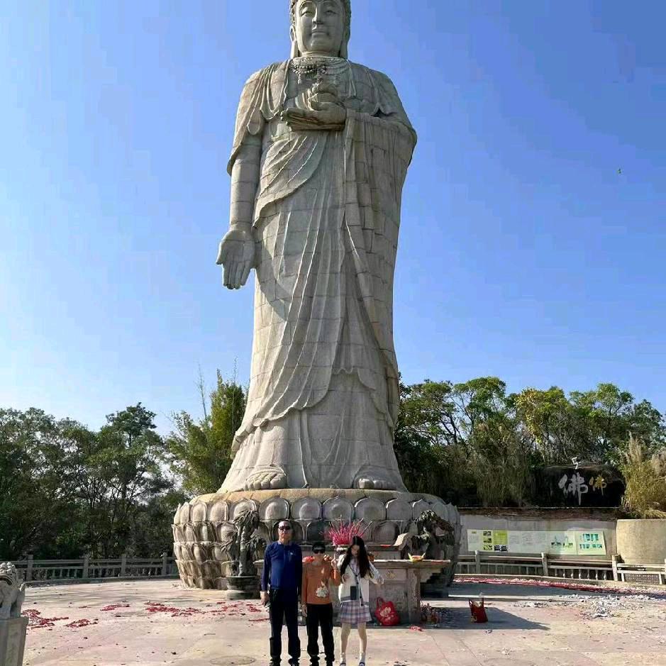 许秋林