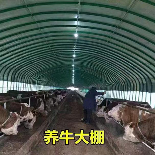 建大棚🌹泓源温室厂家直销