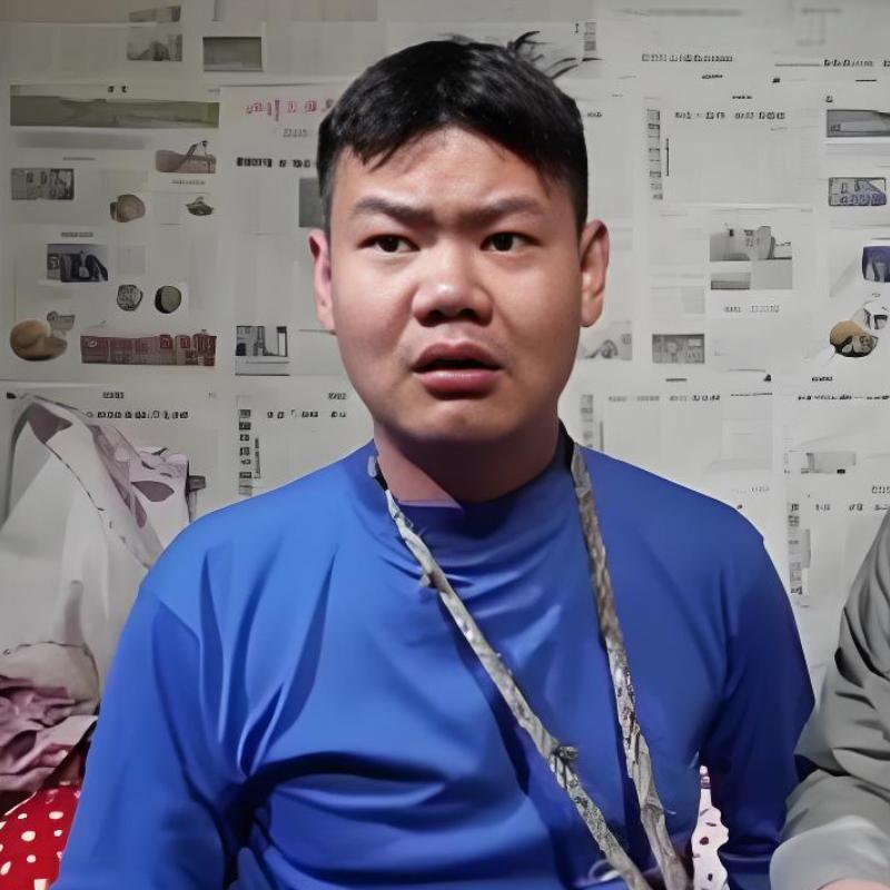 三江锅（直播返场）