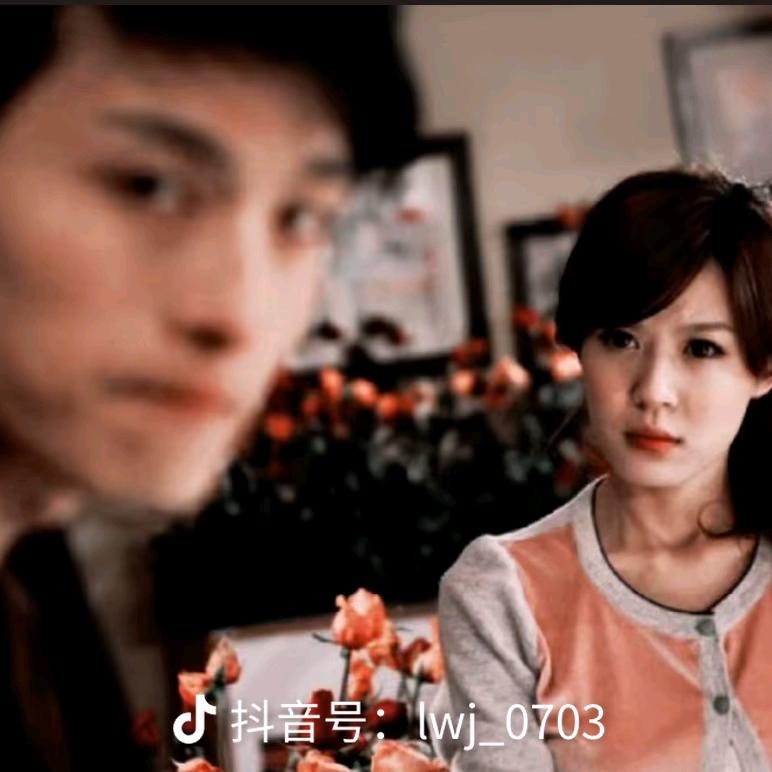 宇龙二手车批发