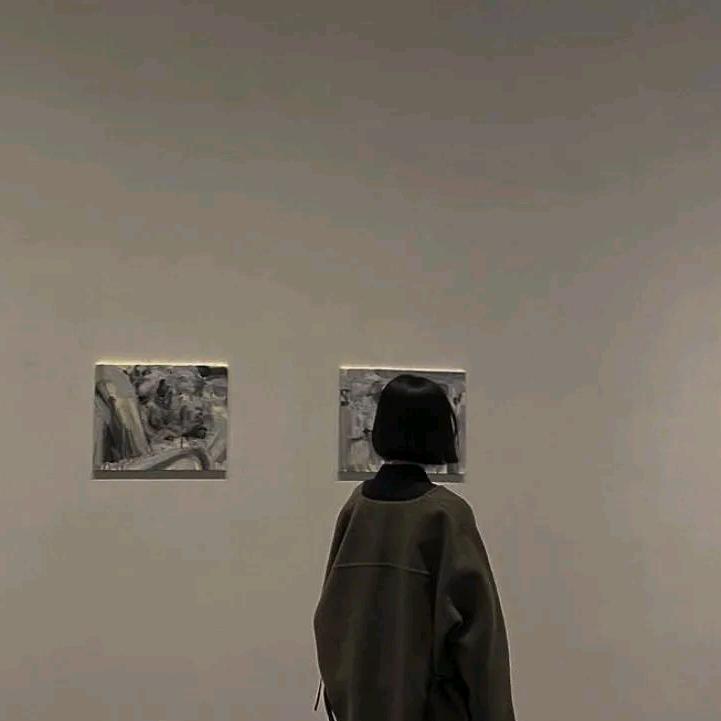 波妞儿的宗介