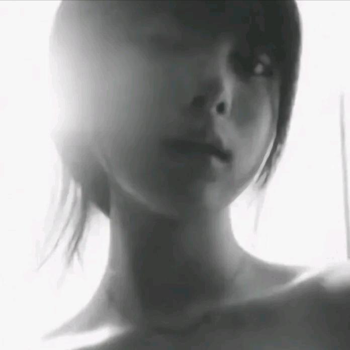 然