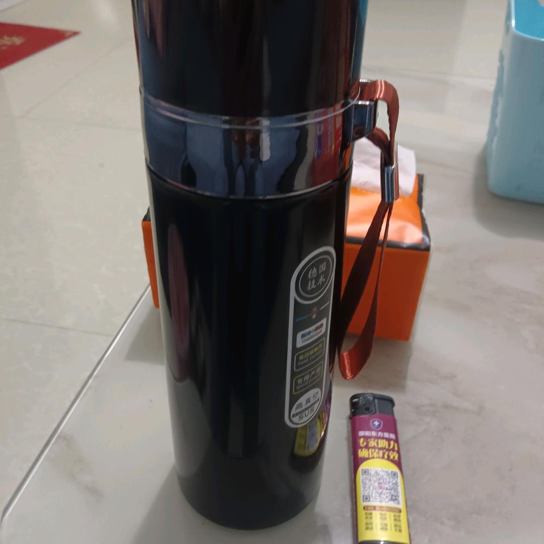 一切安好m
