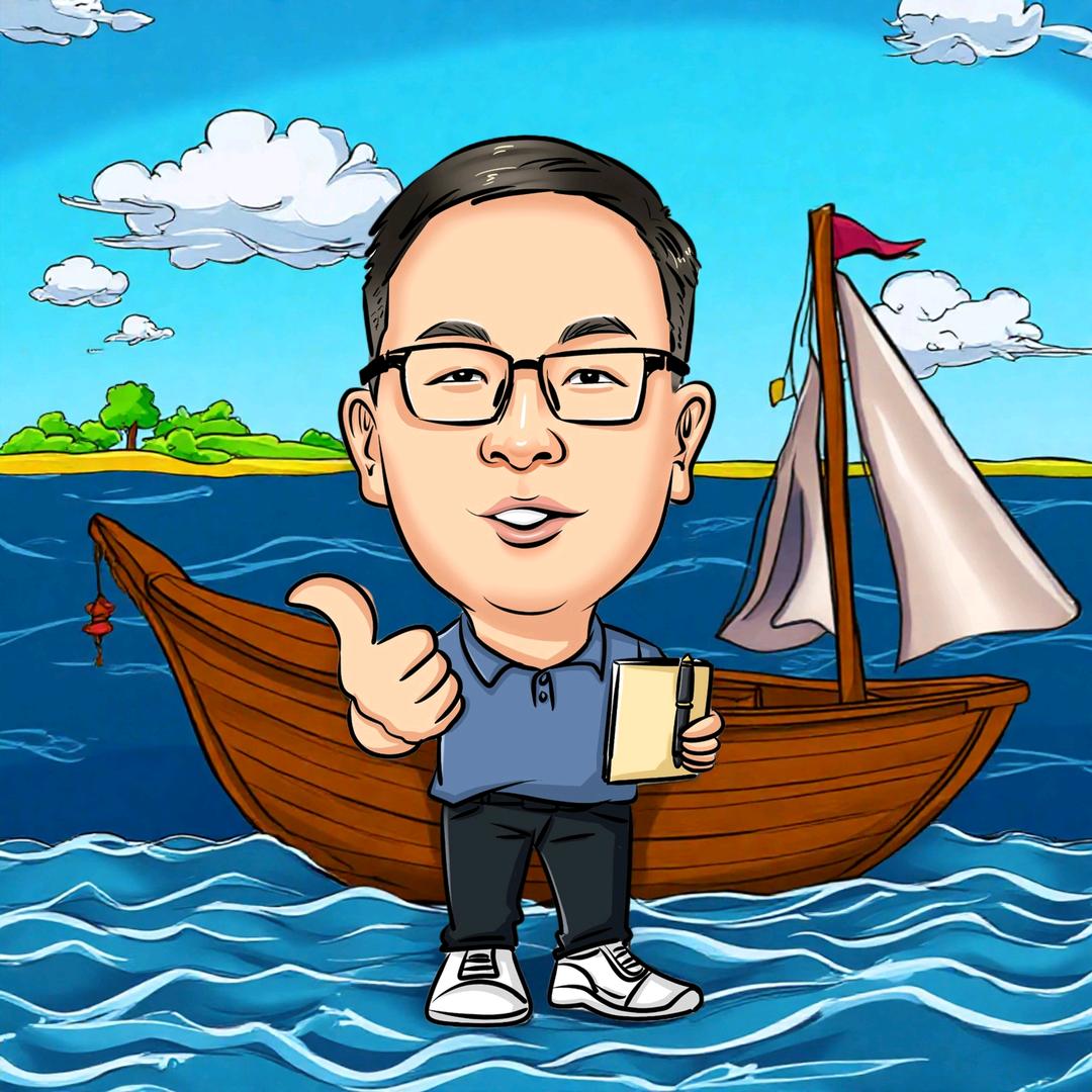 巩义飞阅书店书海导航