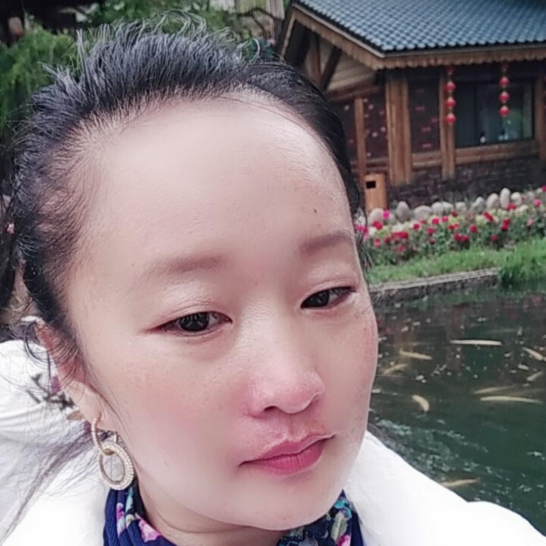 福德（涛嫂）