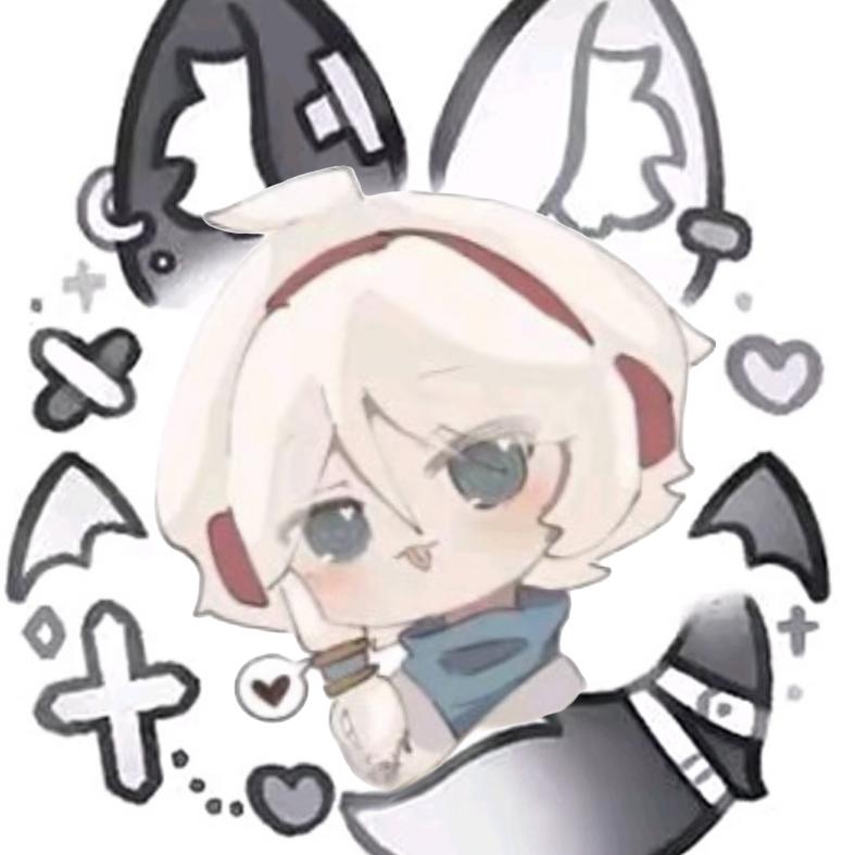霖兮