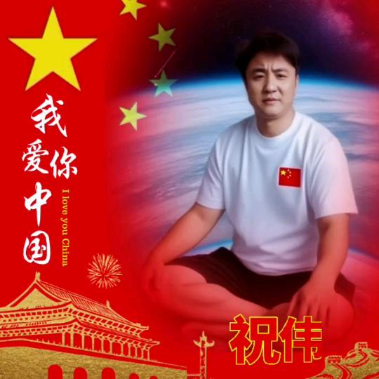 迎刃而解