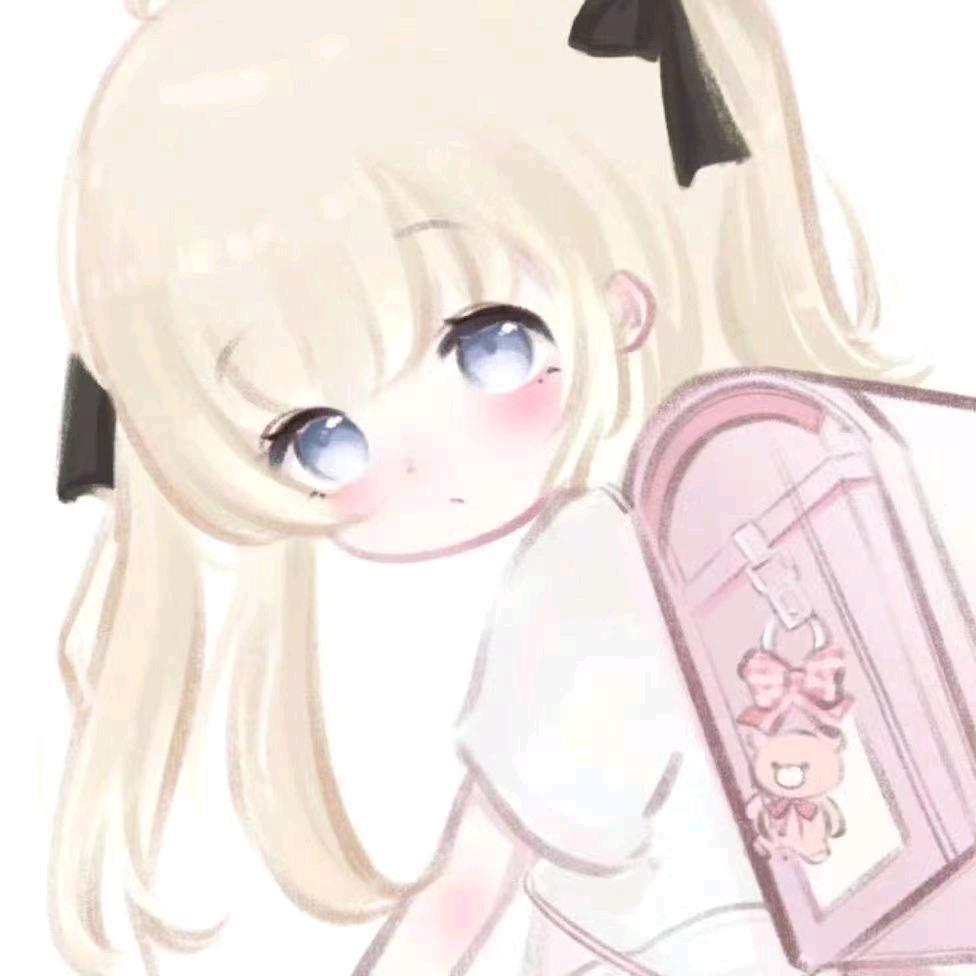 神秘人