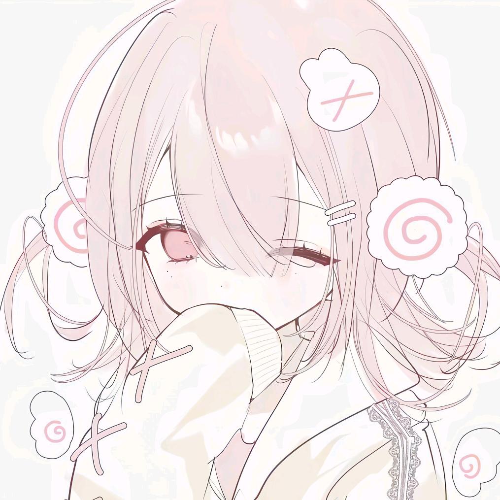 兔子安宁