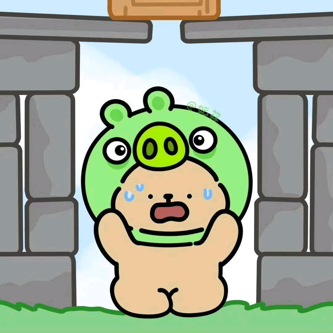玉莲~
