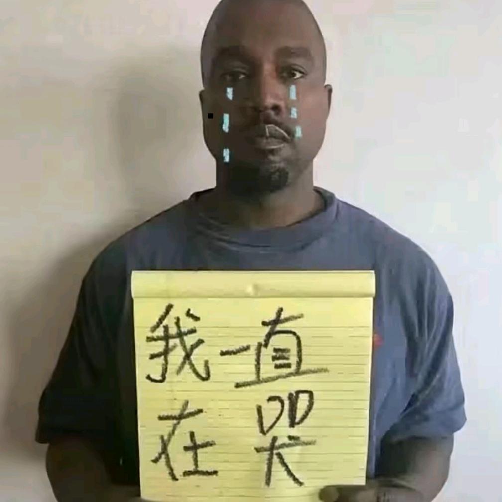 A.-