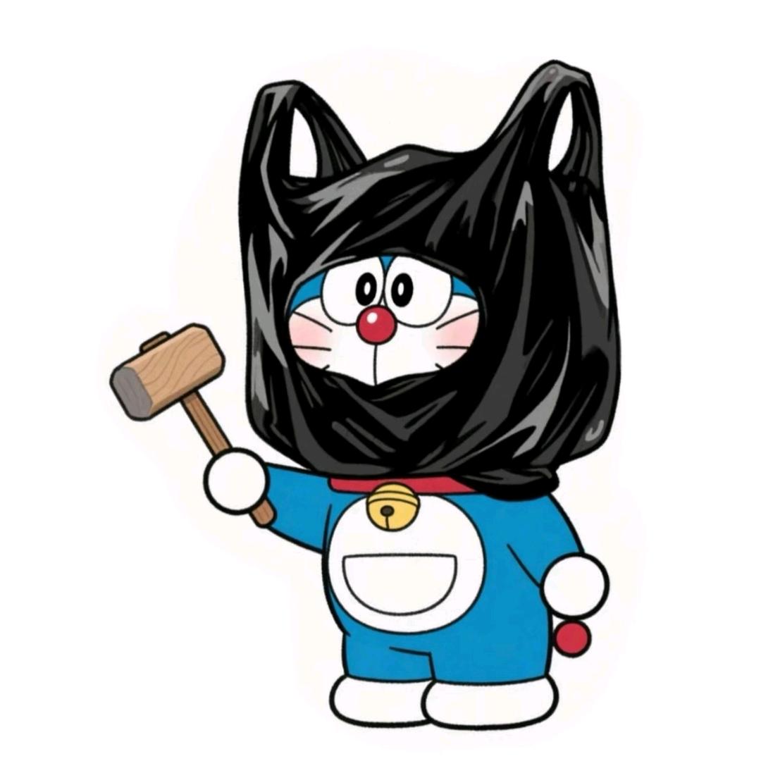根据地小二酒馆