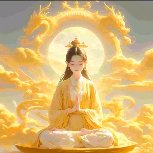 师傅助理(回关领答案)