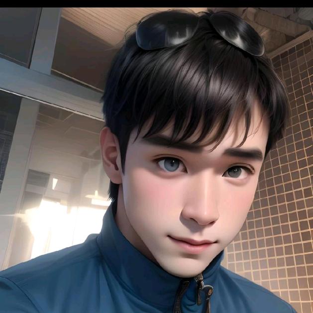 油焖大虾