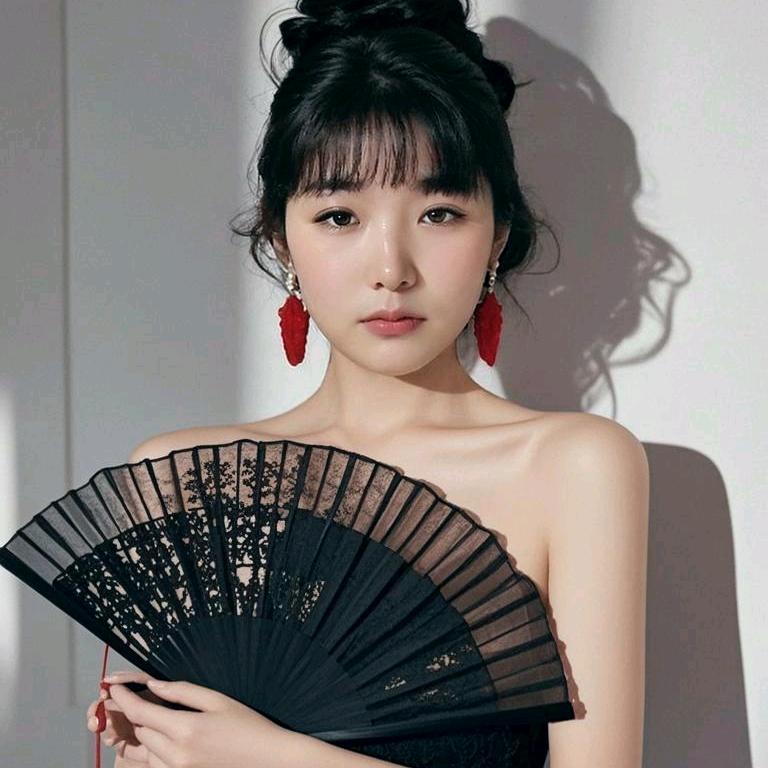 媛姐 🌹(分享版)