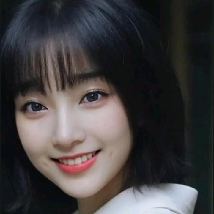 子🌹木✨2157✨