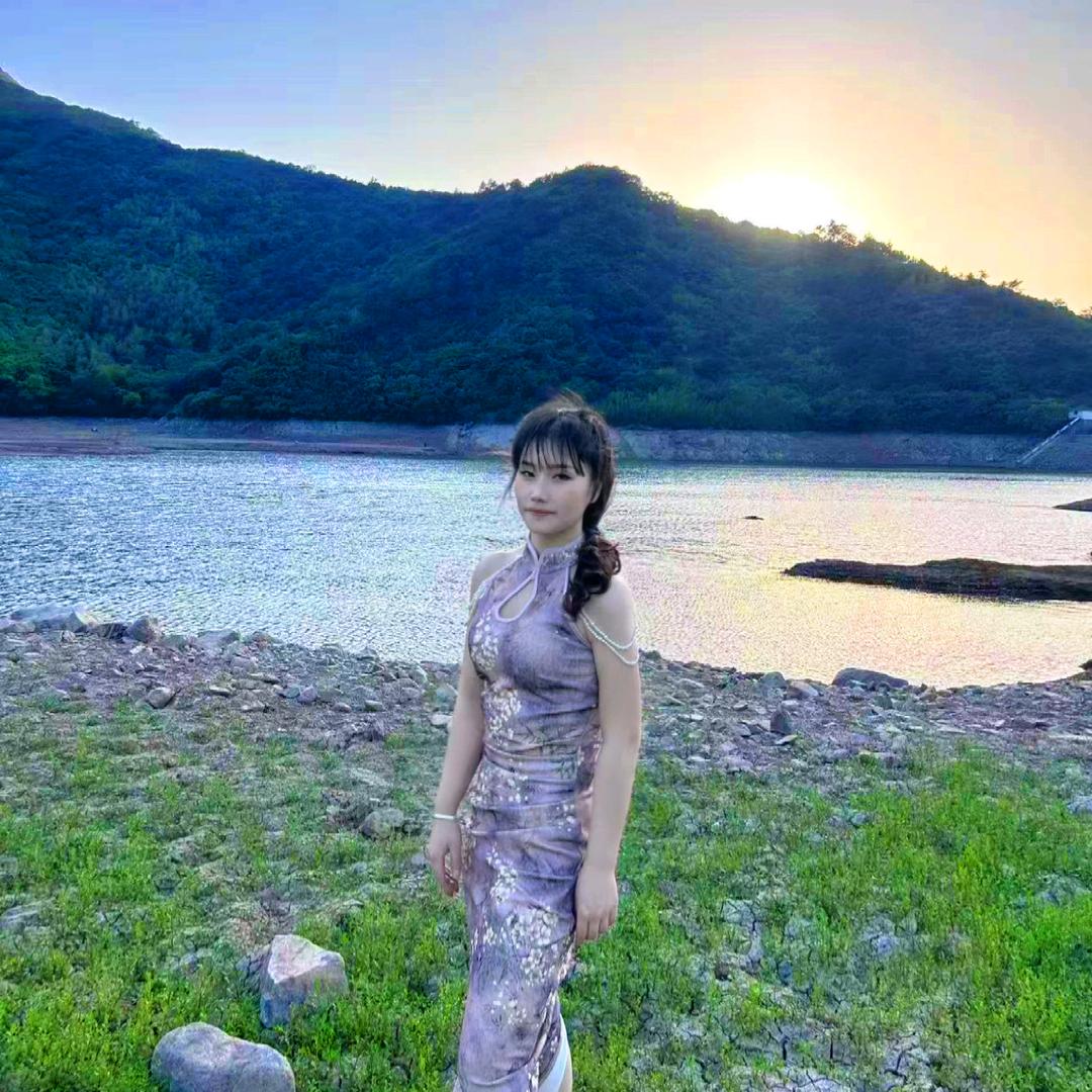 四川'💋幺妹