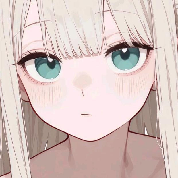 猫᳐猫᳐੭ﾞ