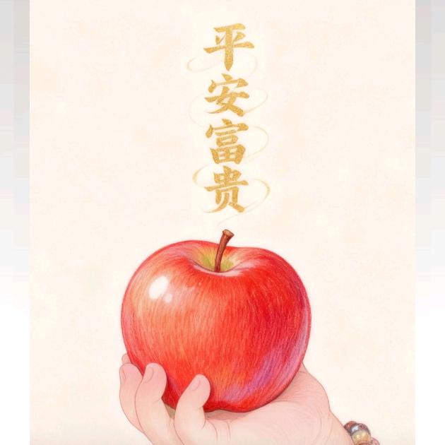 我行我素