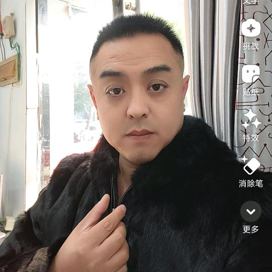 灰灰